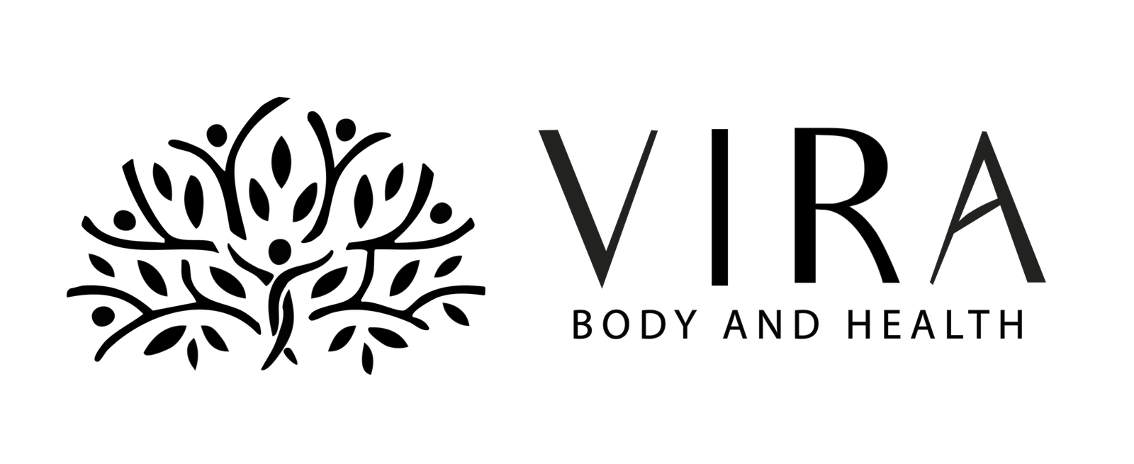 virabodyandhealth.com