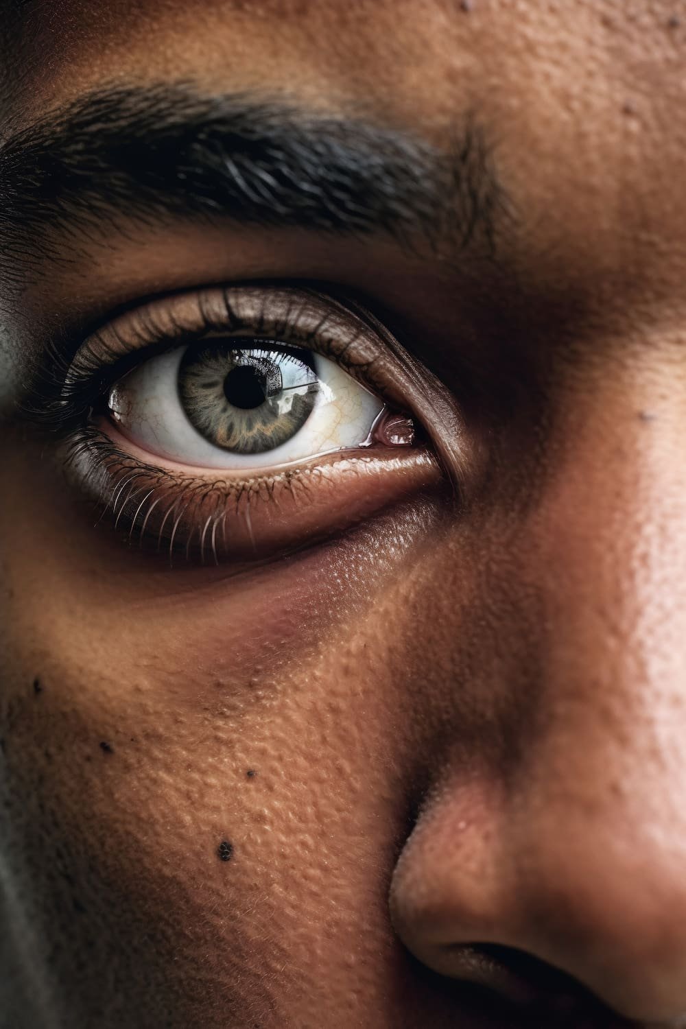 Vira body and Health - Regard